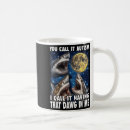 Search for dawgs mugs That dawg