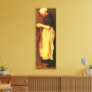 Search for scheveningen art Vincent van gogh