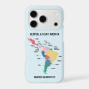 Search for central america iphone cases South