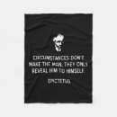 Search for epictetus quotes Ancient philosophy