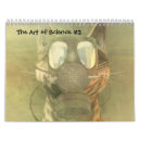 Search for human calendars Science