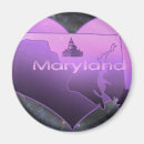 Search for annapolis magnets Usa