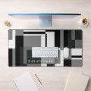 Search for sleek mousepads Elegant