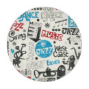 Search for handmad chopping boards Vintage