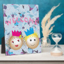 Search for prince Fairytale