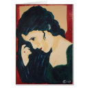 Search for evelyn Modern