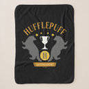 Search for harry potter home decor Hogwarts