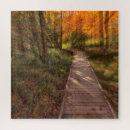Search for acadia national park puzzles Hiking