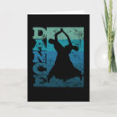 Search for ballroom dance cards Dancer