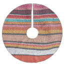 Search for mexican tree skirts African