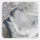 Search for forming stickers Horizontal