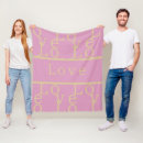 Search for styles decor Pattern