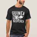 Search for chicken farmer tshirts Fowl