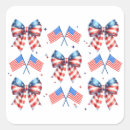 Search for usa red white blue stickers Freedom