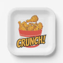 Search for chicken wings decor Chef