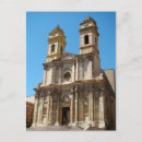 Search for sardinia postcards Mediterranean