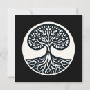Search for earth tree invitations Tree of life