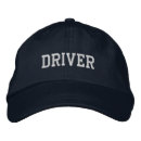 Search for driver Blue