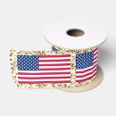Search for american flag ribbon Patriotic