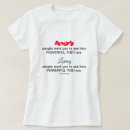 Search for native american quotes tshirts People