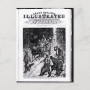 Search for political campaign postcards Voting