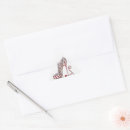 Search for stiletto stickers Fashion