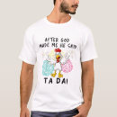 Search for ta da tshirts Said