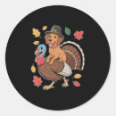 Search for mashed potatoes stickers Meal