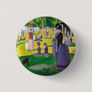 Search for george badges Georges seurat