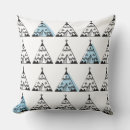 Search for teepee cushions For kids