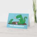 Search for marshmallow cards Illustration