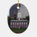 Search for philadelphia christmas tree decorations Keepsake