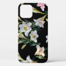 Search for floral background iphone cases Bouquet