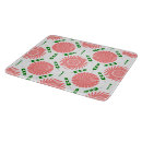 Search for unique chopping boards Trendy