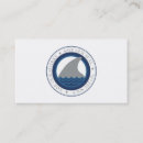 Search for saving business cards Customer