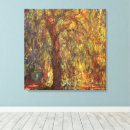 Search for willow art Nature