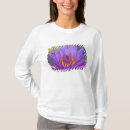 Search for green frog tshirts Purple