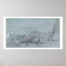 Search for lear art Edward