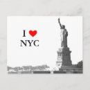 Search for i love america postcards Travel