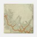 Search for geologic map magnets David rumsey