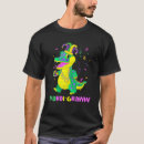 Search for jester tshirts King