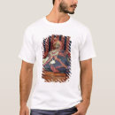 Search for peru mens tshirts Paracas