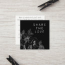 Search for client referral Marketing