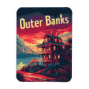 Search for bank magnets North carolina