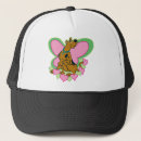 Search for scooby doo hats Cartoon character