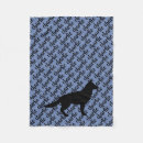 Search for german shepherd blankets Dog lover