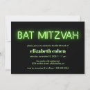 Search for 13 years old invitations Modern