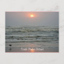 Search for padre postcards Ocean