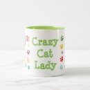 Search for pawprints mugs Feline
