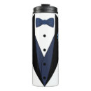Search for groom travel mugs Modern